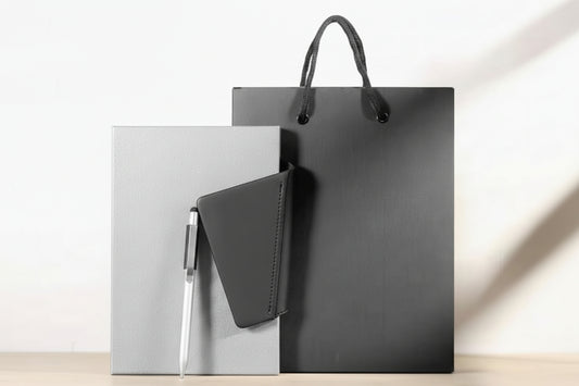 Executive Gift Set