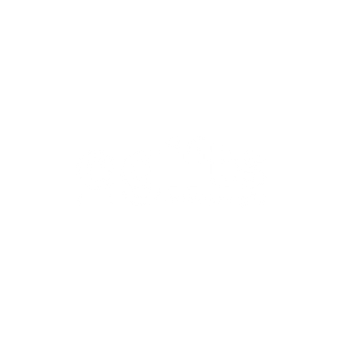 E-gifts